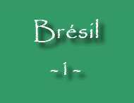 Brésil -1-