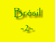 Brésil -2-